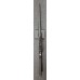 Savage Axis XP .243 Win 22" Barrel Bolt Action Rifle Used